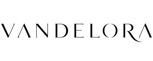 VANDELORA